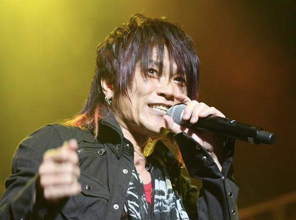 Artur - Library of Ohara tweet media