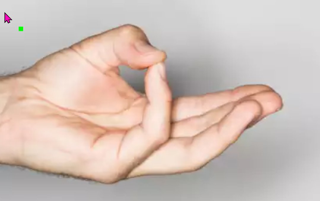 mysticrubicon's tweet image. The thumb to little finger mudra is, among other benefits, for helping emanate energies for unfoldment of intellect and business. The GOD (thumb) and (MERCURY) fingers.
#MudraMagic
#BusinessGrowth
#IntellectualDevelopment