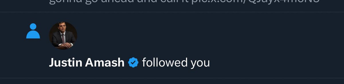 Vic 🌮 tweet media