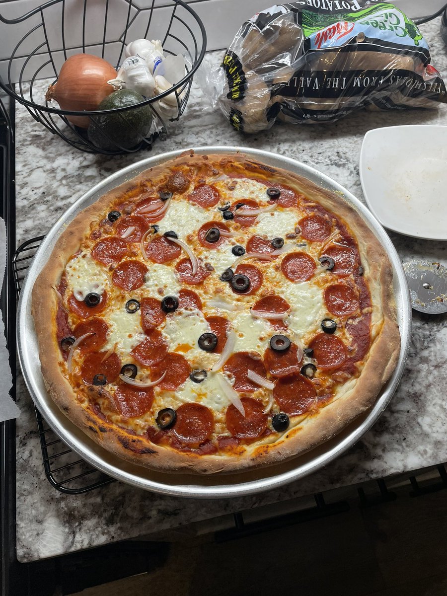 Raymond Surtain tweet media