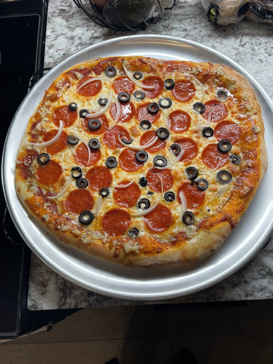 Raymond Surtain tweet media