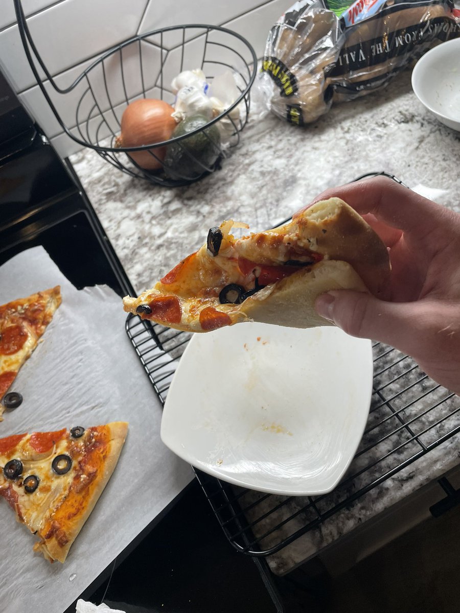 Raymond Surtain tweet media