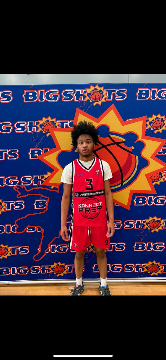 Konnect_Prep (@konnect_prep) on Twitter photo Strong performance from Konnect Prep <a href="/ElitePrepLeague/">ElitePrepLeague</a>. Looking forward to be a major factor in this space.
Nate Malosa 27pts 8reb 4blk, <a href="/ypm_nate/">Nate Malosa</a>
Sabre Scott 17pts 4reb 5stl 1blk <a href="/SabreeScott/">Sabree</a>
Shawn Long 10pts 8reb 4ast, <a href="/Ay3Shawn/">Shawn Long</a>
Andrew Dixon 9pts 5ast 2reb, @lordrew25 Strong performance from Konnect Prep <a href="/ElitePrepLeague/">ElitePrepLeague</a>. Looking forward to be a major factor in this space.
Nate Malosa 27pts 8reb 4blk, <a href="/ypm_nate/">Nate Malosa</a>
Sabre Scott 17pts 4reb 5stl 1blk <a href="/SabreeScott/">Sabree</a>
Shawn Long 10pts 8reb 4ast, <a href="/Ay3Shawn/">Shawn Long</a>
Andrew Dixon 9pts 5ast 2reb, @lordrew25