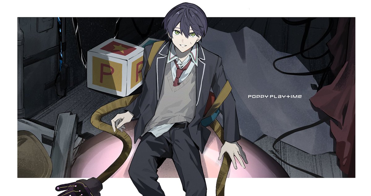 🧸 #金剛力也像