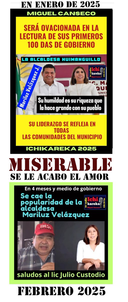 Barrabas_Choco's tweet photo. CANSECO UN MUERTO DE HAMBRE. https://t.co/tXbhdsQgYV @cosapublica @AntonioCaraveo4 @JORGEBRACA @Redes_Soci @FelipeEladioMx @graficou12h @TabascoHOY @JOchoaVidal @TabascoJavier @JesusAliTabasco @reporterosdlsur @victor_ulin https://t.co/Zz6GRkCUoy