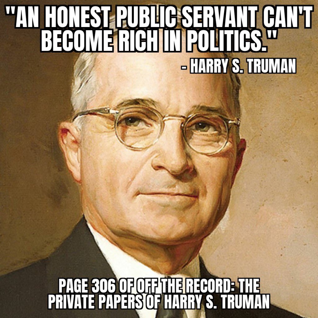 DavidB44263's tweet image. True