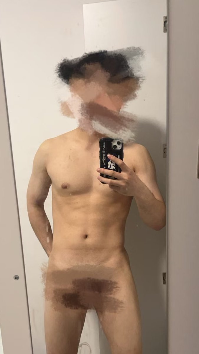 gonshuren (@anyanjun001) on Twitter photo 