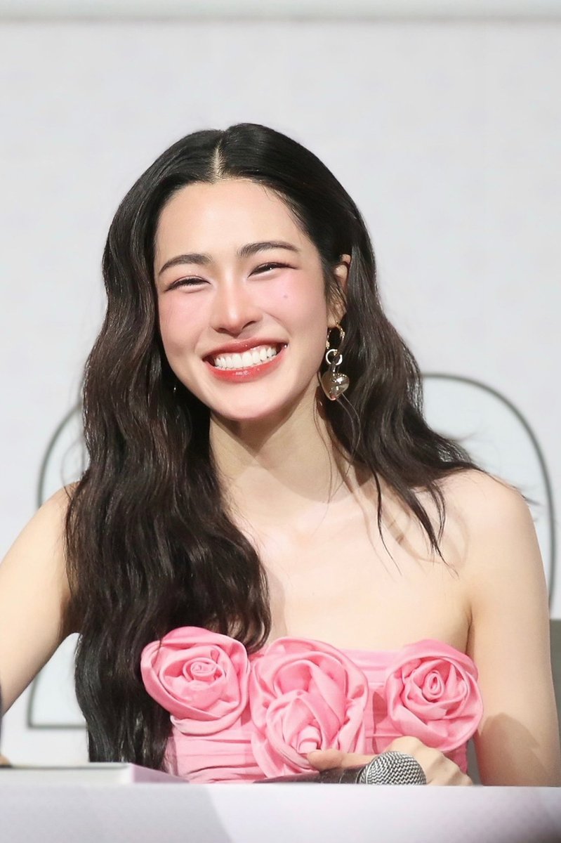 izzit_lia's tweet photo. Lingling cutiee✨ https://t.co/3RPGcci5ij