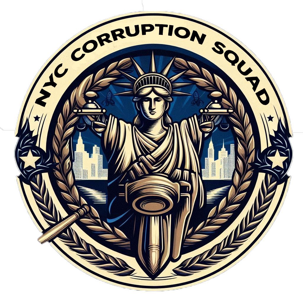 SamAntar's tweet image. Good evening, @NewYorkStateAG Letitia James,
I have expanded my constituent audit to include payments made by your office during 2024. Given prior audits highlighting issues with your campaign travel accounts, my initial focus is on travel expenses. I noticed an account labeled…
