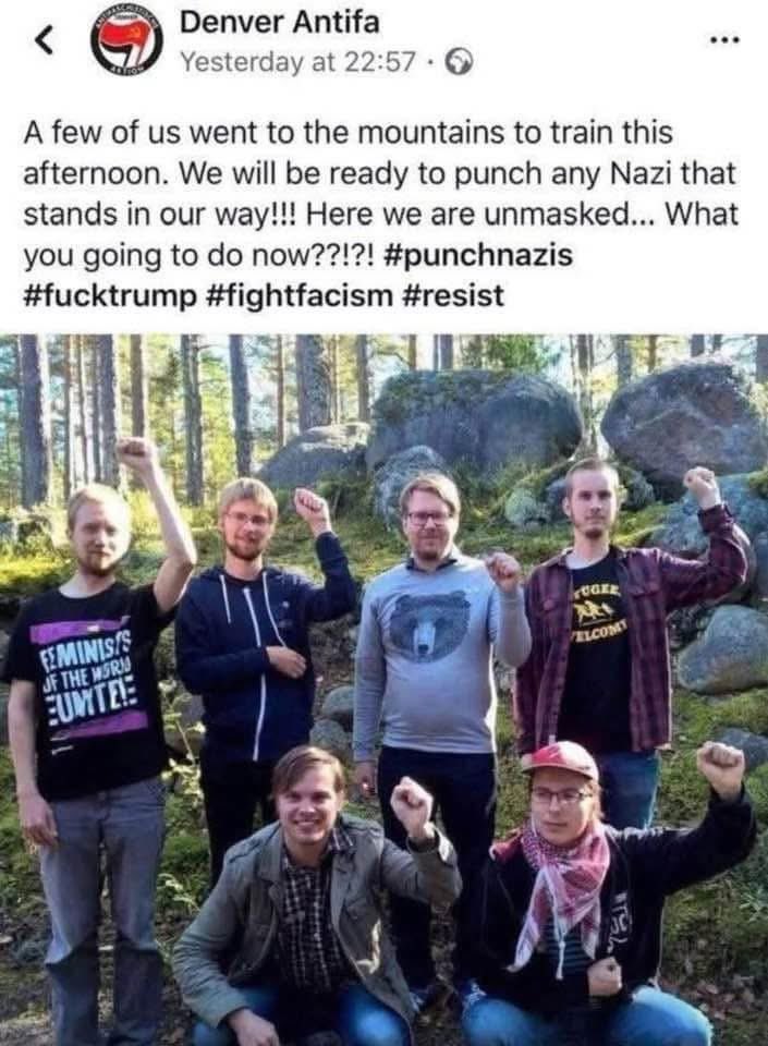 Rothmus 🏴 tweet media