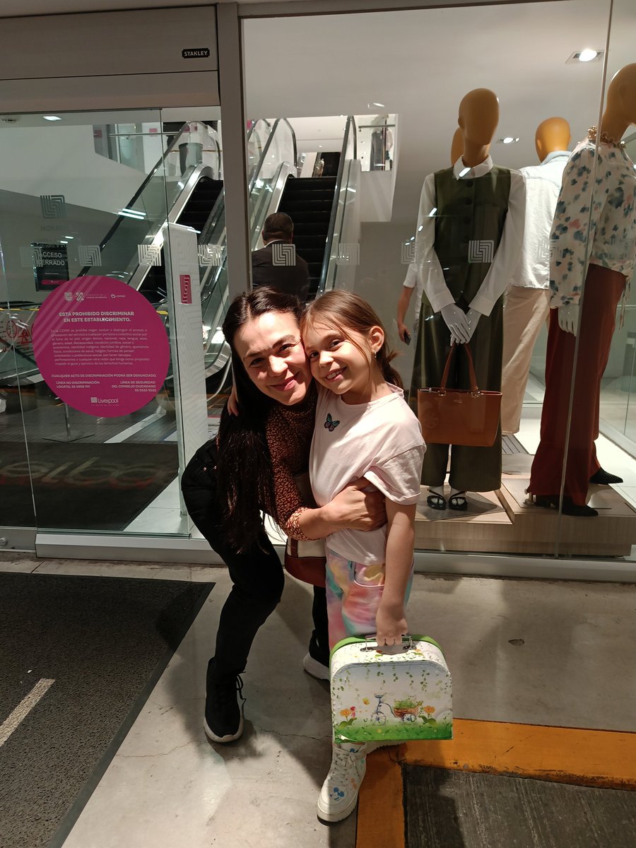 Te adoro <a href="/LuzRramos/">Luz Ramos</a> 
#Amistad #Amistadverdadera
#SanValentin #actriz #influencer