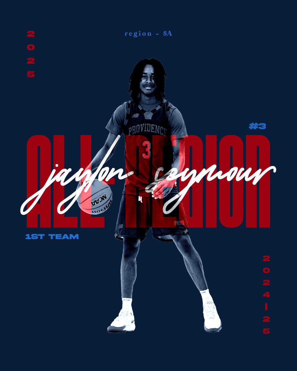 Providence Christian Storm Basketball tweet media