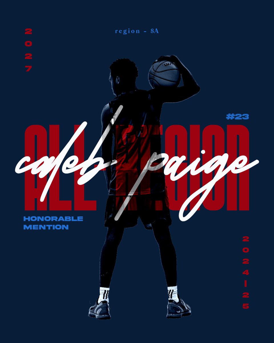 Providence Christian Storm Basketball tweet media