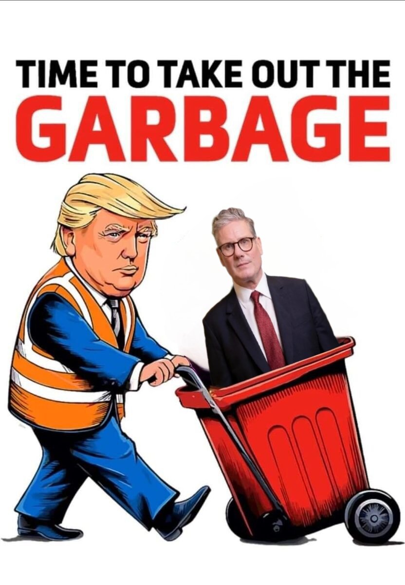 Pugh Himple (@gbullstein) on Twitter photo 