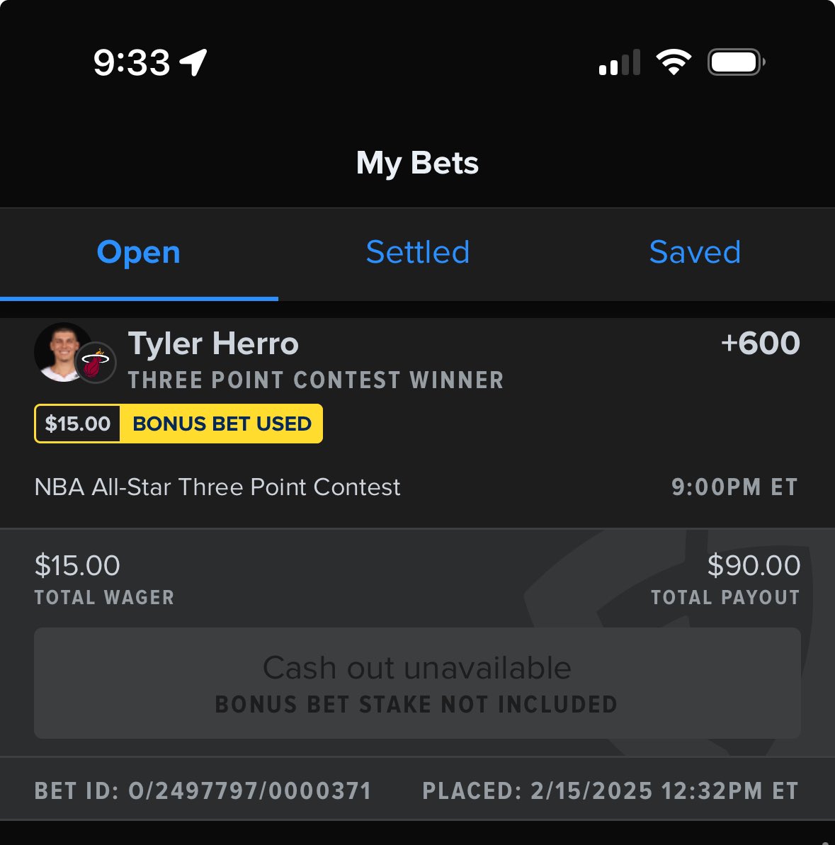 prophetboosts's tweet image. white man knows how to shoot🤣💯

#nba #3pt #contest