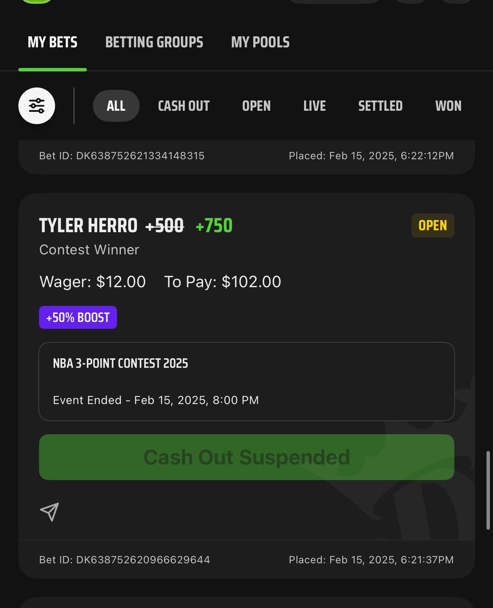 MaliBuckzz's tweet photo. Tyler herro 3pt winner🧑‍🦯‍➡️ https://t.co/ITgLaQ42TN