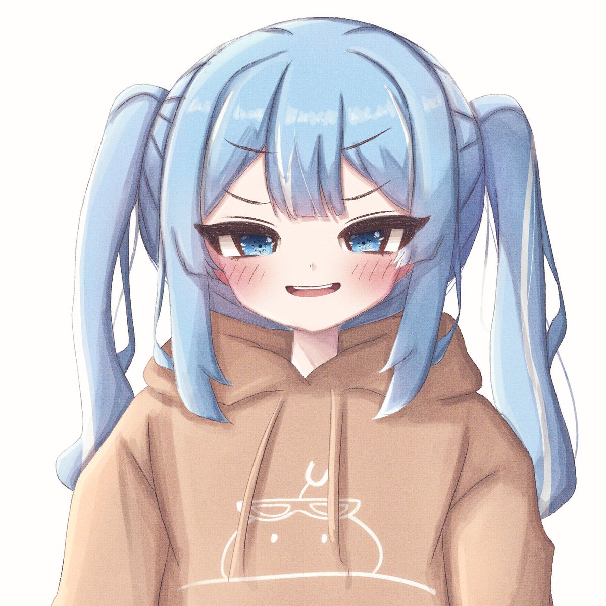 bamhaneul1113's tweet image. #Tabiart