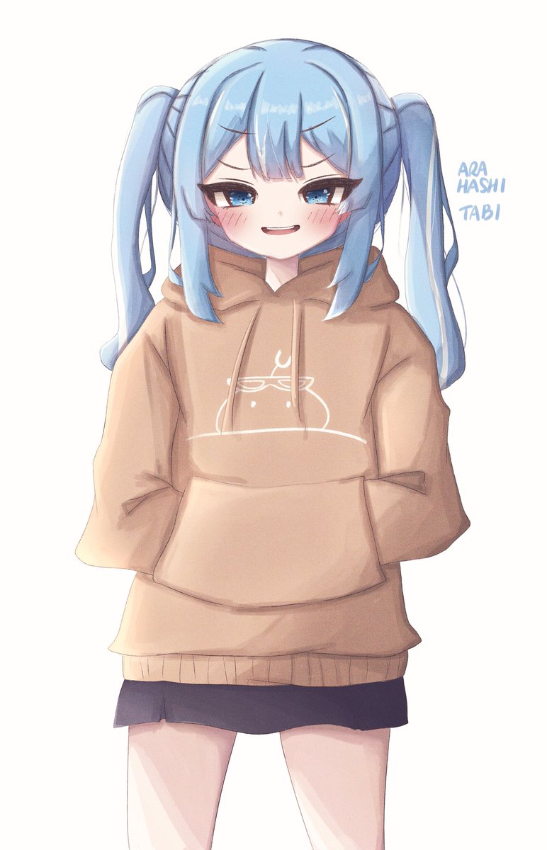 bamhaneul1113's tweet image. #Tabiart