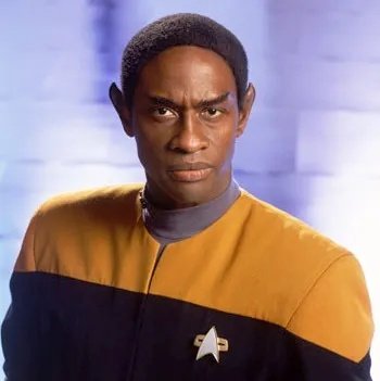 그림티드 KR Vtuber👻🍆🍬🍎 tweet media