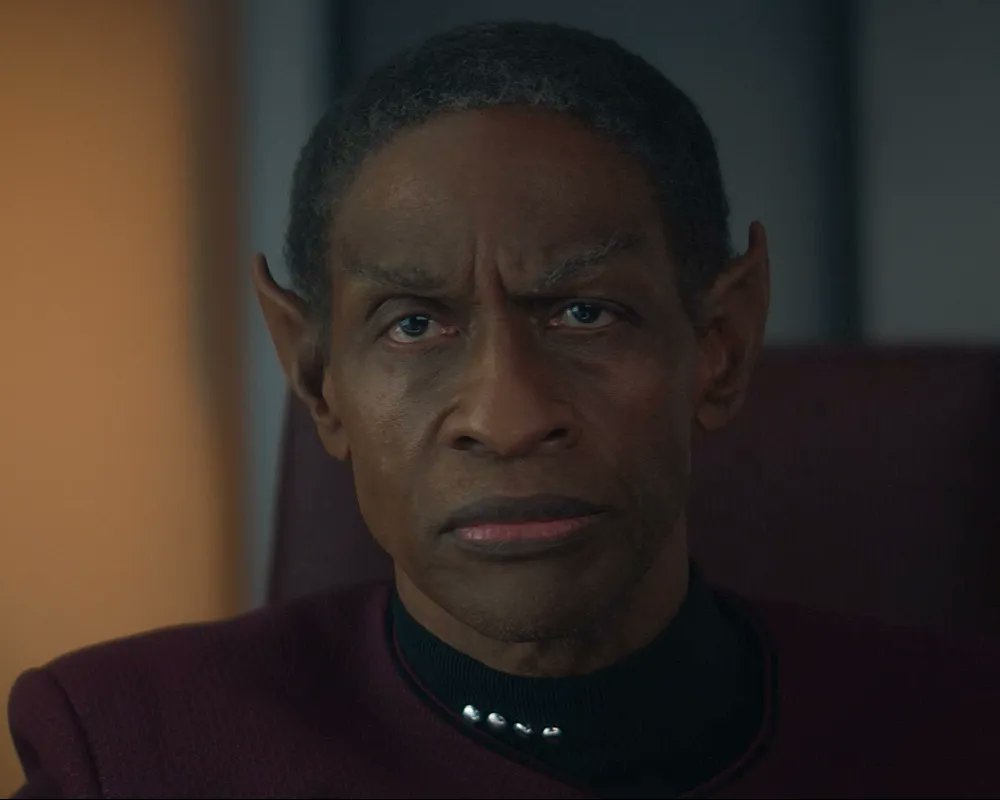 그림티드 KR Vtuber👻🍆🍬🍎 tweet media