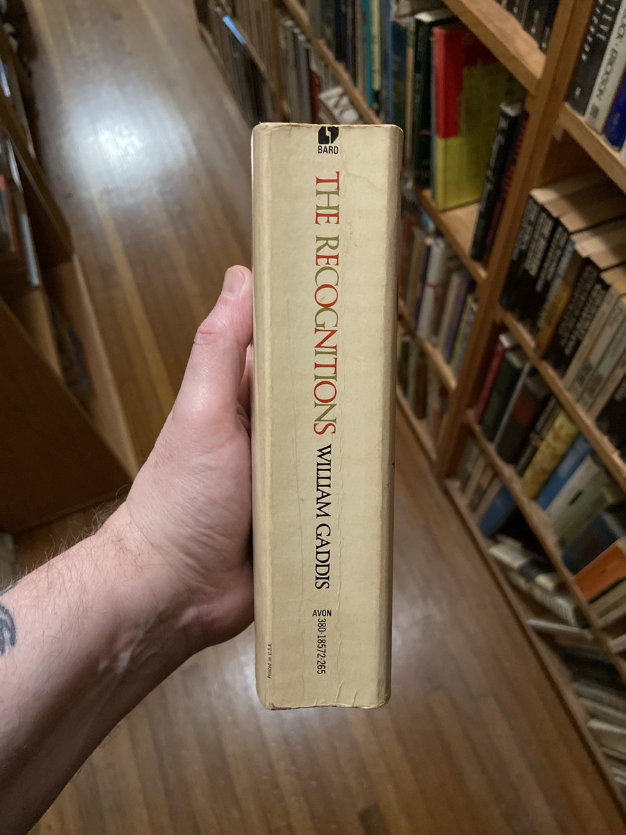 John McNally / Johnny Mack tweet media