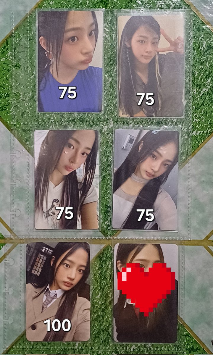 Zionxez tweet media