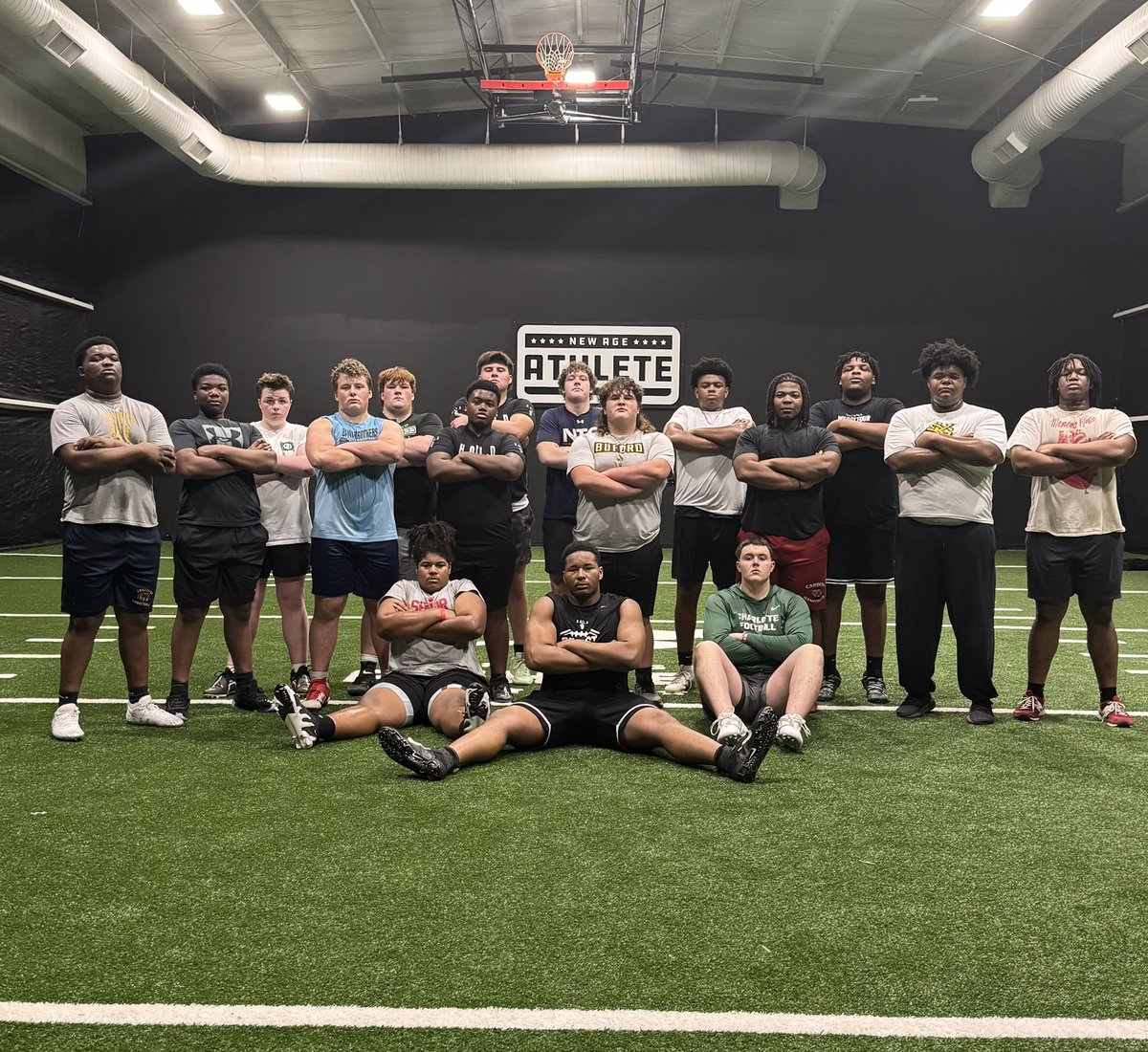 David L. Harrison (The H.O.L.D Guy) (@hold_2017) on Twitter photo When the lights shine the brightest, we will be ready. Trust the Process, this is H.O.L.D!!!
<a href="/BWilliams_65/">Brandon Williams Jr</a>
@Sumo_dj72
@aiidenmartiinez
<a href="/willjwinters09/">Will Winters</a>
@aiidenmartiinez
@_10kkhalil_
<a href="/willsanderson28/">Will Sanderson</a>
<a href="/AMareeLawrence/">A’Maree Lawrence Broome</a>
<a href="/t__wakefield/">Thomas Wakefield</a>
<a href="/Shawnkennedy77_/">Shawn Kennedy, OL/DL</a>
<a href="/goree_victor/">Victor Goree🥞</a>
<a href="/christian_oats/">Christian Oats</a> When the lights shine the brightest, we will be ready. Trust the Process, this is H.O.L.D!!!
<a href="/BWilliams_65/">Brandon Williams Jr</a>
@Sumo_dj72
@aiidenmartiinez
<a href="/willjwinters09/">Will Winters</a>
@aiidenmartiinez
@_10kkhalil_
<a href="/willsanderson28/">Will Sanderson</a>
<a href="/AMareeLawrence/">A’Maree Lawrence Broome</a>
<a href="/t__wakefield/">Thomas Wakefield</a>
<a href="/Shawnkennedy77_/">Shawn Kennedy, OL/DL</a>
<a href="/goree_victor/">Victor Goree🥞</a>
<a href="/christian_oats/">Christian Oats</a>