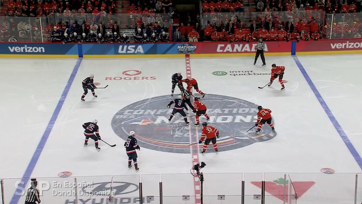 hockey images that precede LEGENDARY* events