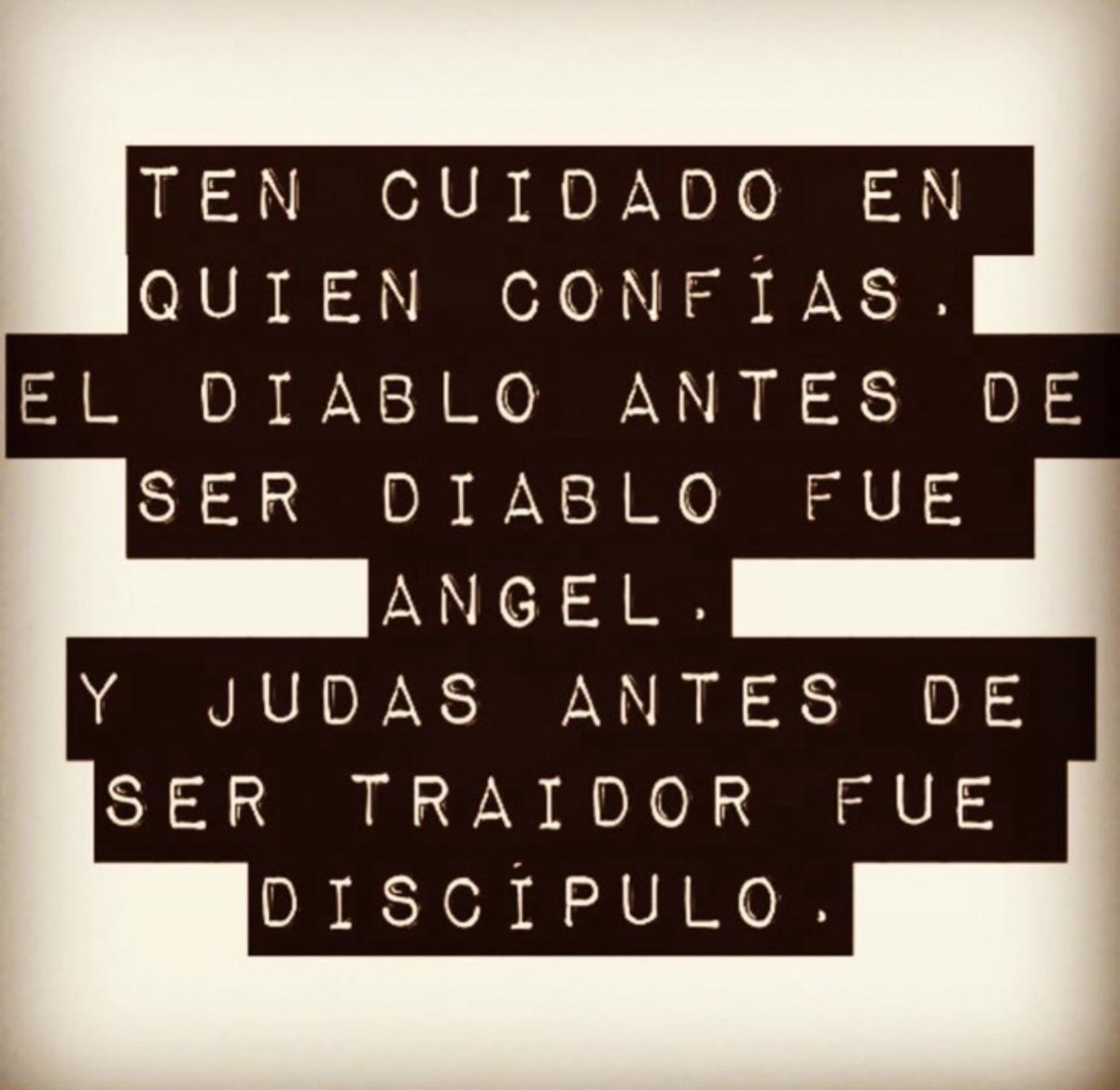 Nikgaturro's tweet photo. #BuenDomingo https://t.co/huUJNBVkYu