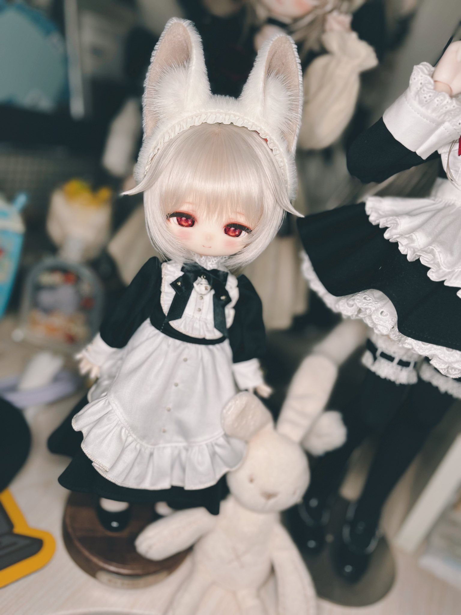 ✧CALULU✧ (@calulu_mito) / X ✧CALULU✧ (@calulu_mito) / X
