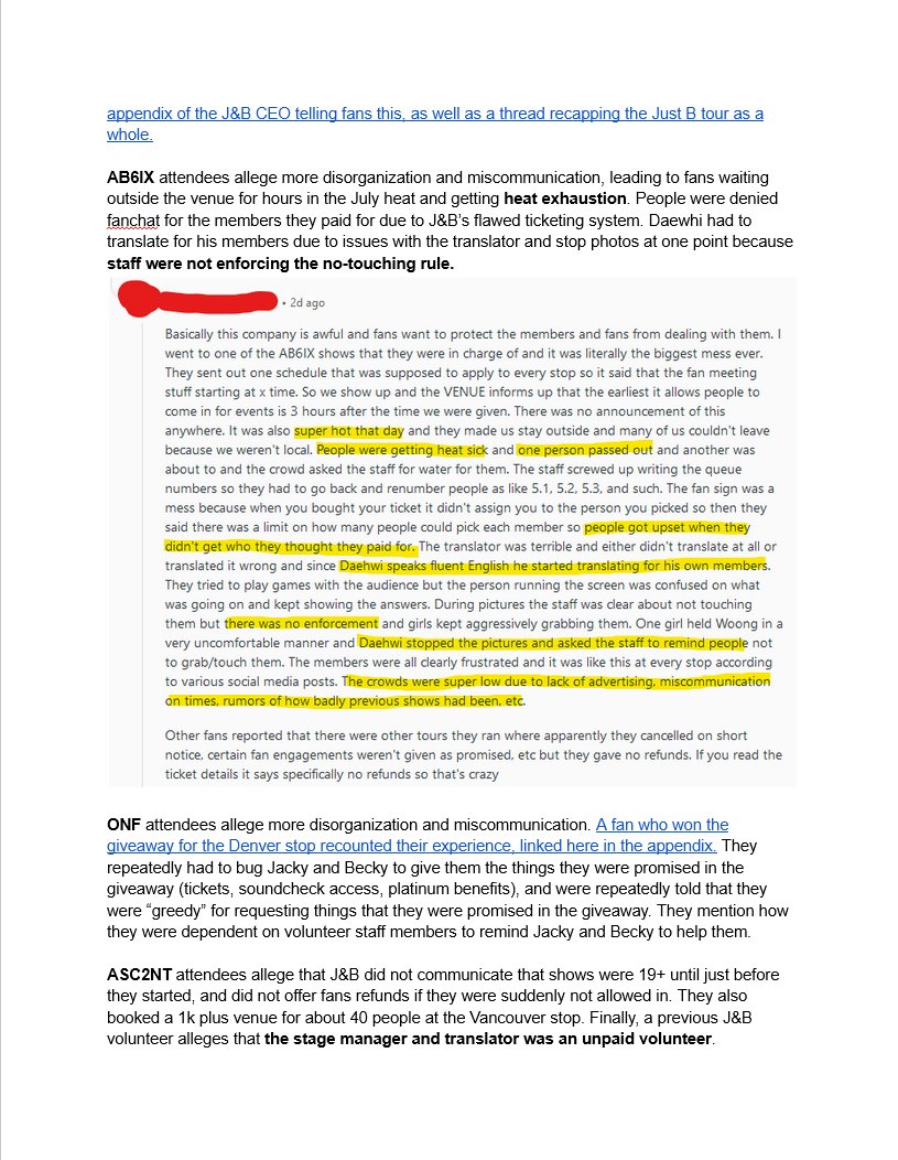 kris (IA) ʚɞ #boycottjnb tweet media