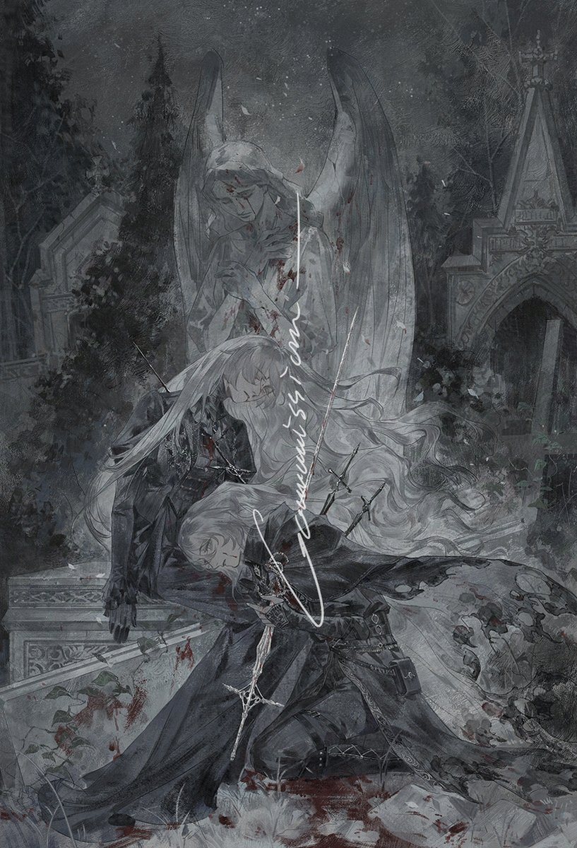 naux (@naux830) on Twitter photo 