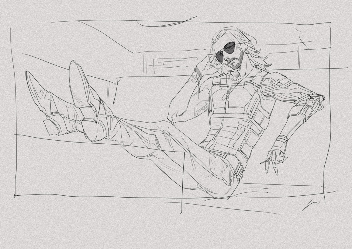 naux (@naux830) on Twitter photo 