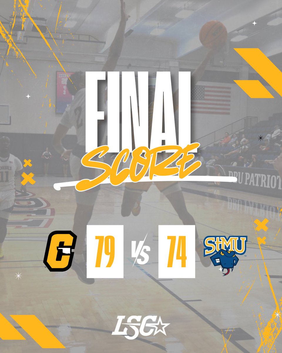CUAggiesmbb's tweet photo. 🔥🔥🔥 #GoldStandard https://t.co/Zd6tNFkhao