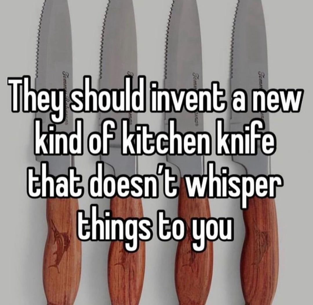 i like food (@messedupfoods) on Twitter photo 