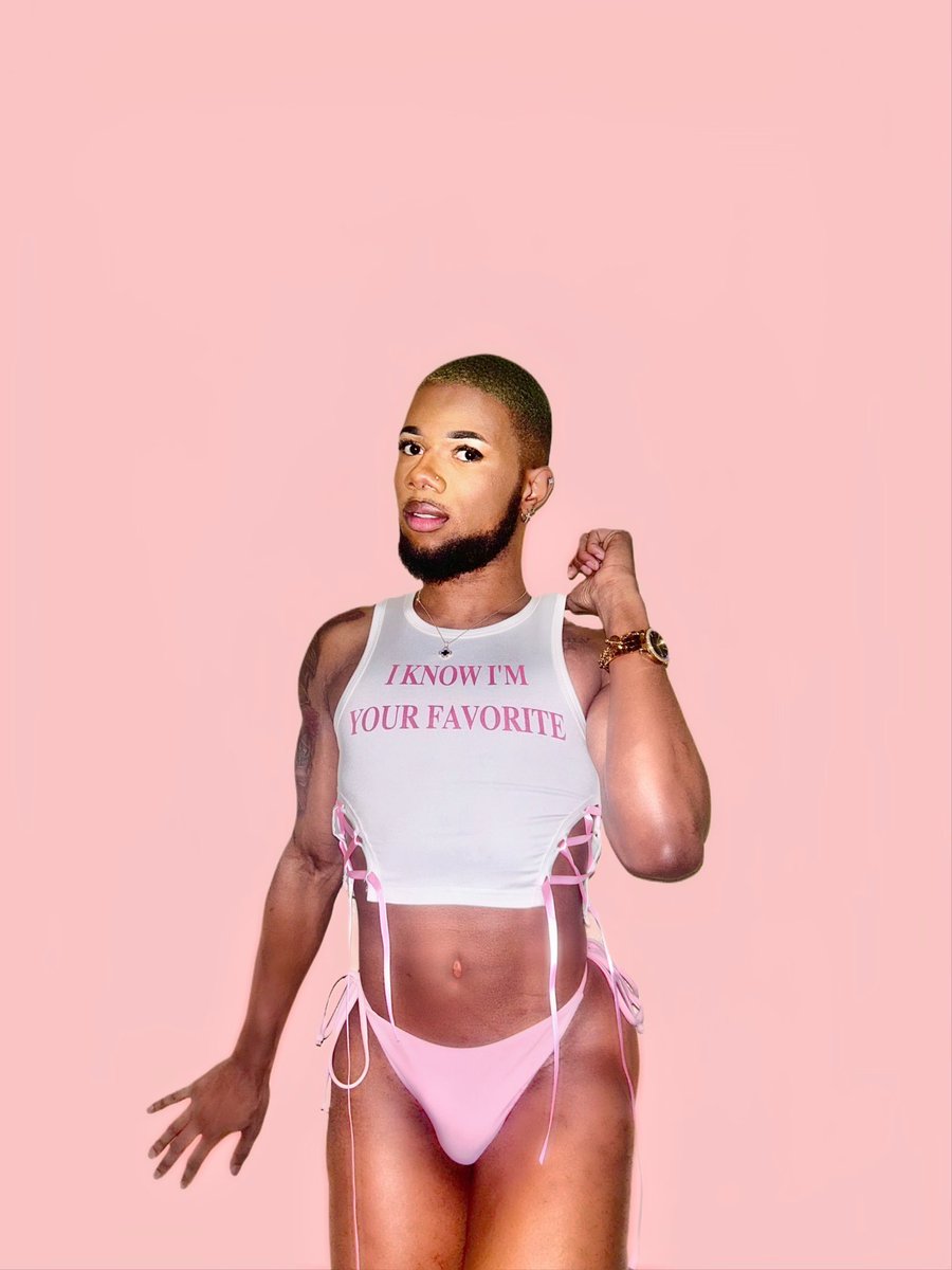 💕🌸