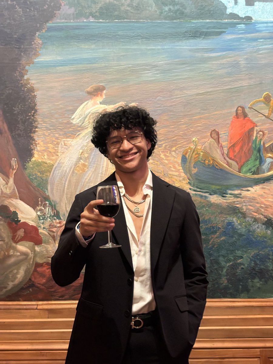 BOOTOSHI 👑 tweet media