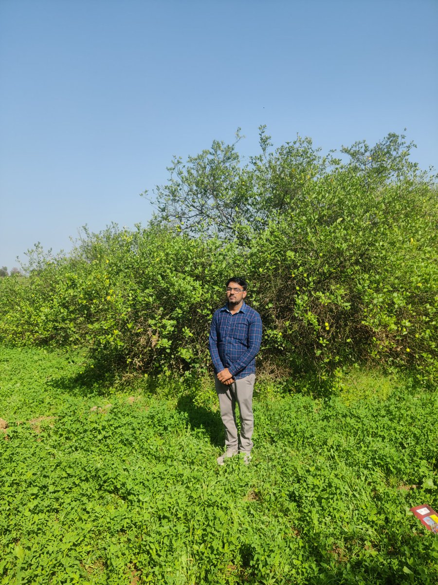 Hariom Poswal Bharatpur (@hariomposwal89) on Twitter photo 