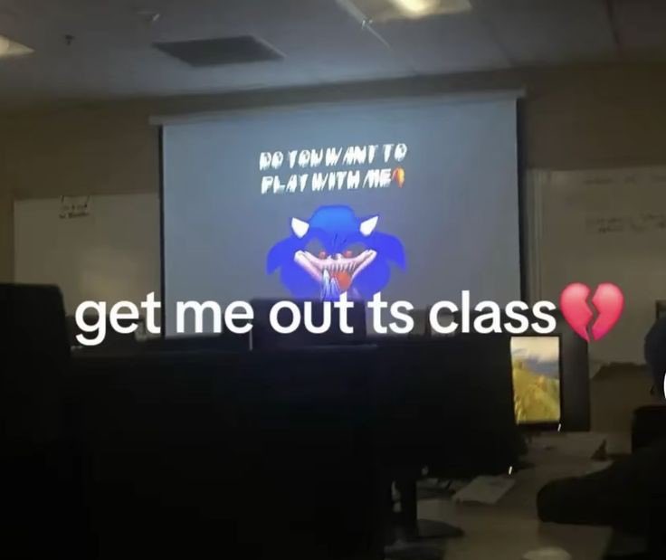 RestartedExe's tweet image. Pronto Teaser 👀