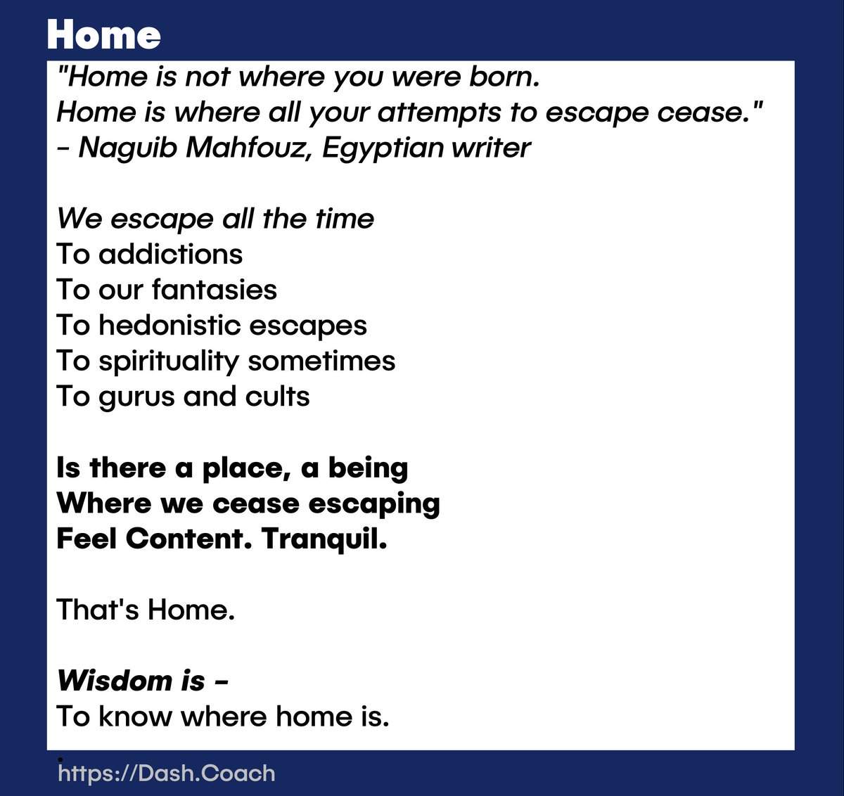 dashposts's tweet photo. Home
https://t.co/X6zkAtcXar https://t.co/1bfKl0g2G5
