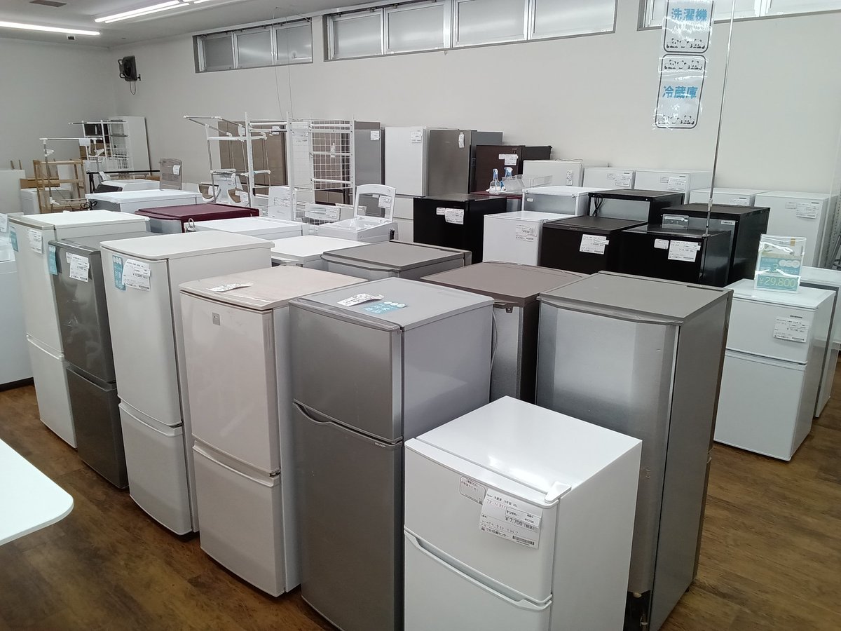 ★リユースのサカイ水戸店★ SHARP 冷蔵庫 152L 24年製 動作確認／クリーニング済み MT5317 ☆リユースのサカイ水戸店☆ SHARP 冷蔵庫 152L 22年製 動作確認