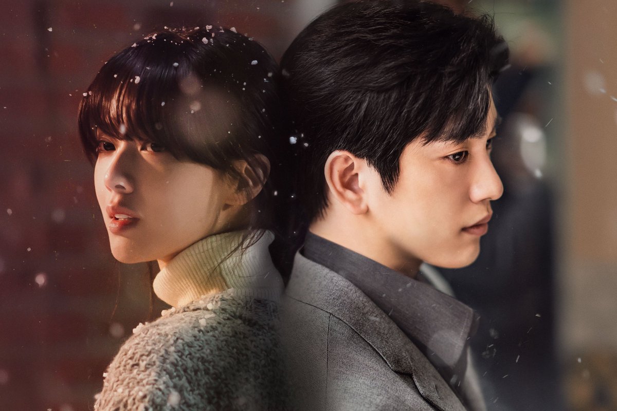 soompi's tweet photo. "#TheWitch" Breaks Record For Highest Premiere Ratings Of Any Drama In Channel A History
https://t.co/TYHJCYfDTZ https://t.co/myZWPvtoef