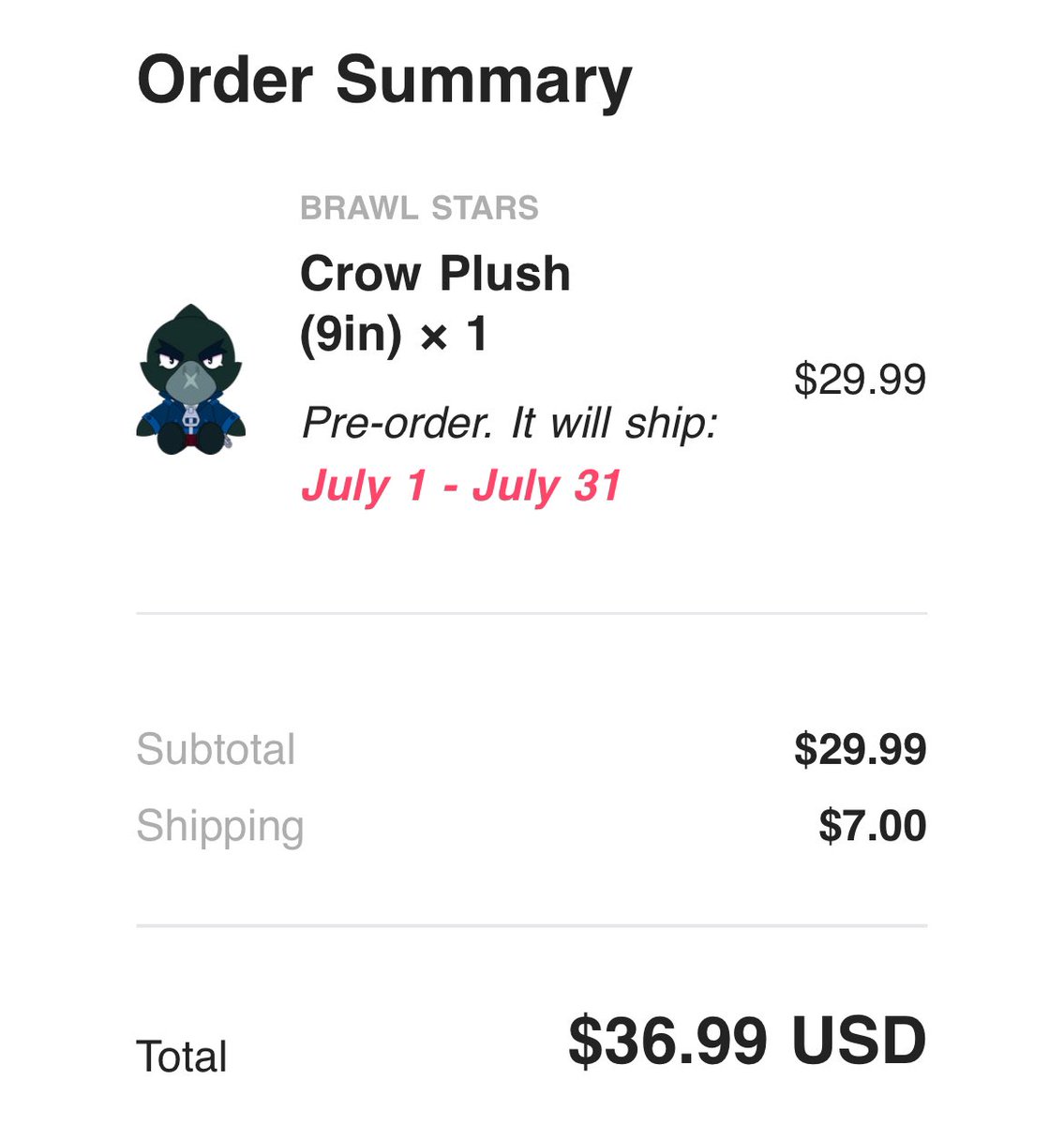 MathicBS's tweet image. 💰💸