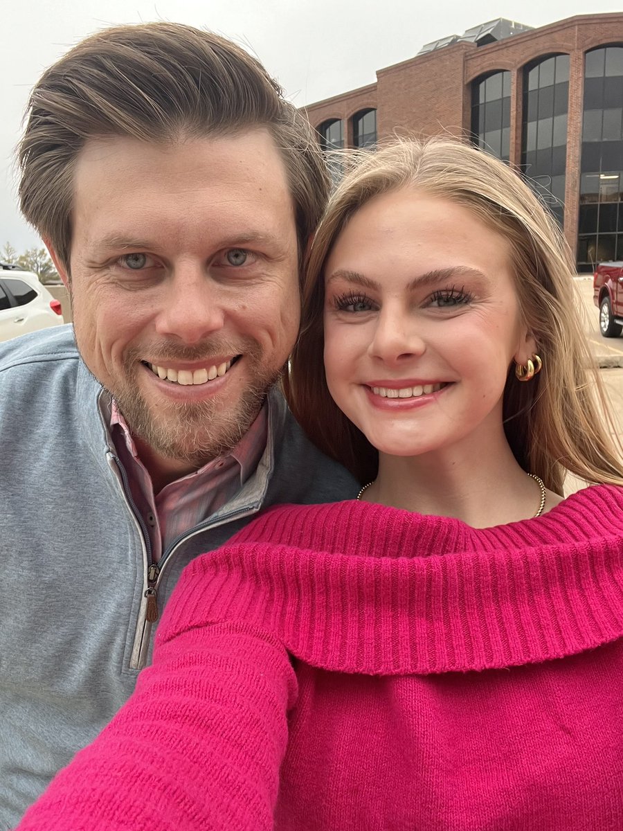 Michael Rowntree tweet media