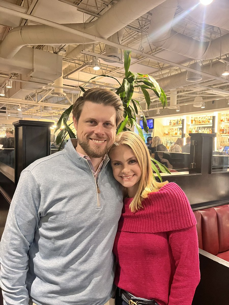 Michael Rowntree tweet media