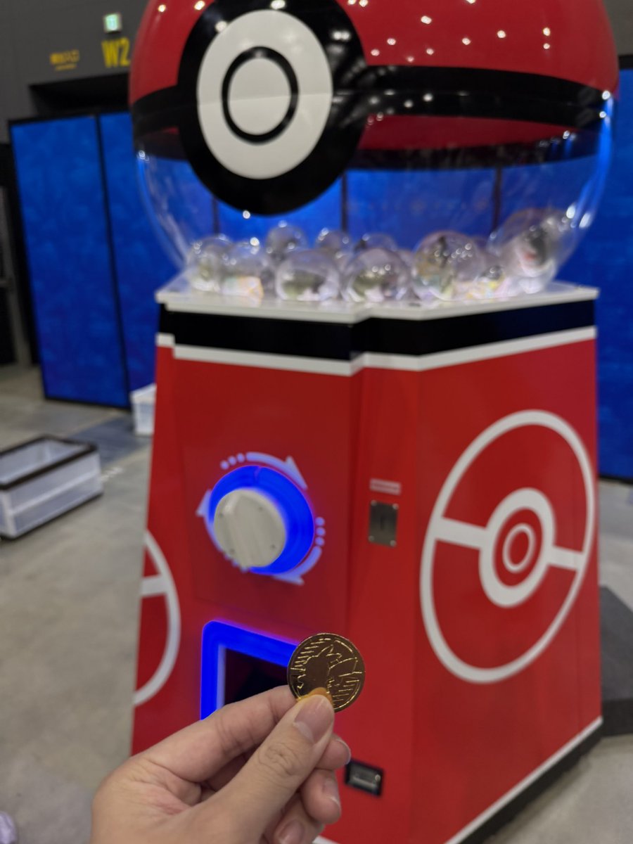 First time spectate Japan CL (Fukuoka), what’s an interesting experience😊