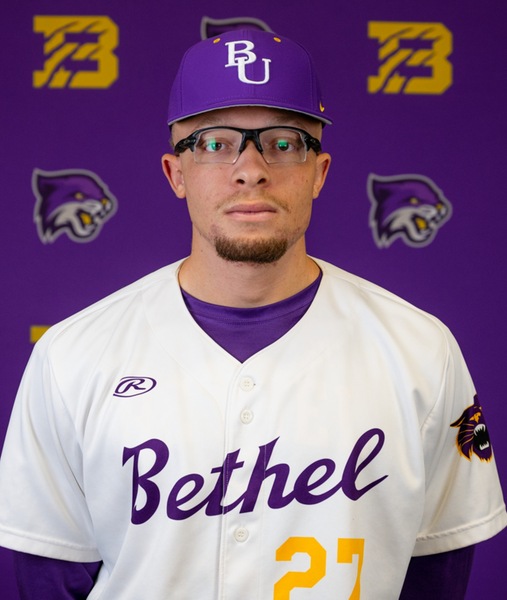 Wild Day Sees Cats Split DH in Finales at Faulkner bethelathletics.com/sports/bsb/202…