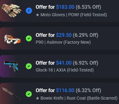 Alex10iq (@alex1oiq) on Twitter photo If that 4th offer hits, I'll give away a €10 steam gift card to someone who rt this🤗🎁 If that 4th offer hits, I'll give away a €10 steam gift card to someone who rt this🤗🎁