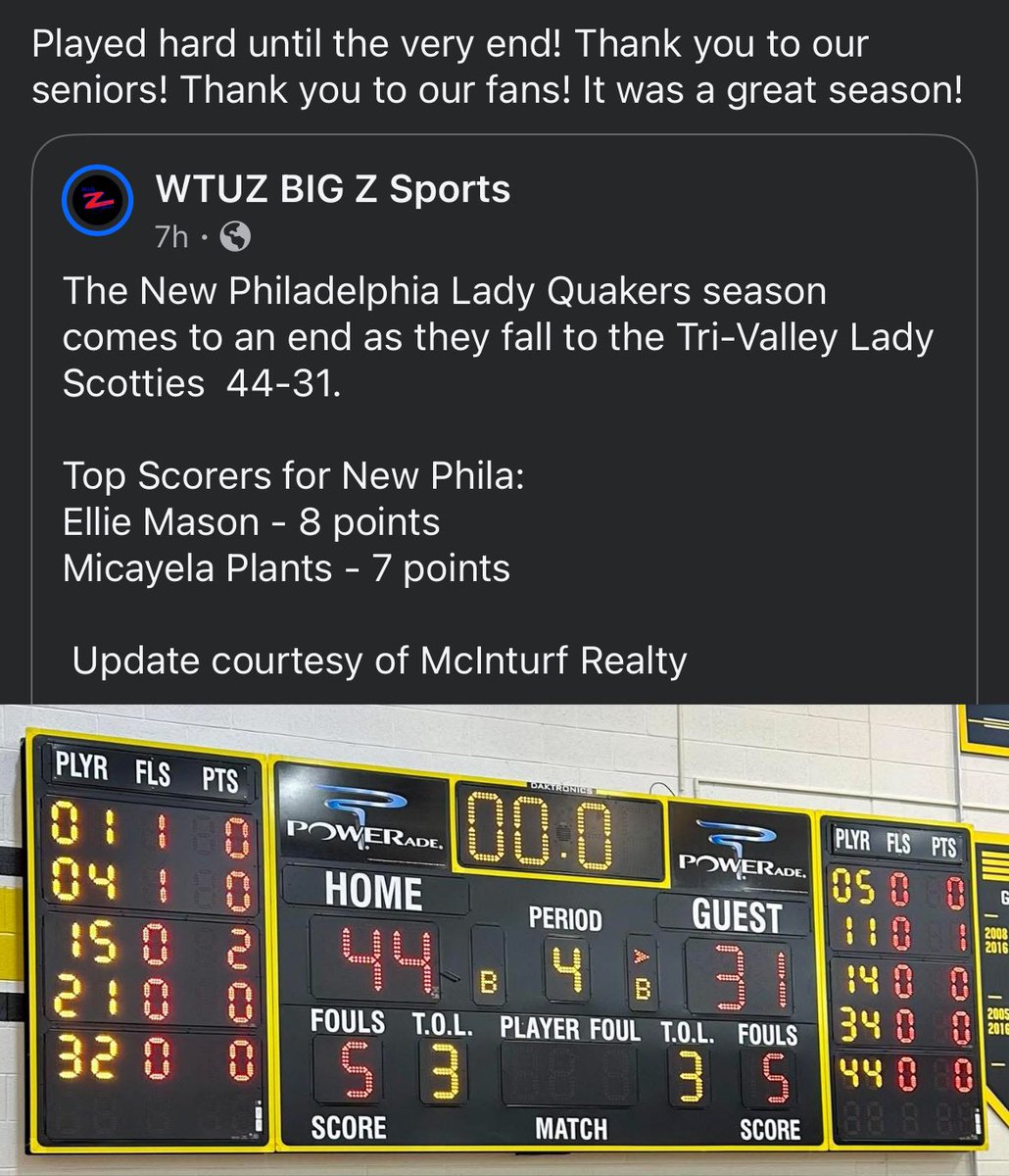 NP Lady Hoops (@npladyhoops) on Twitter photo 