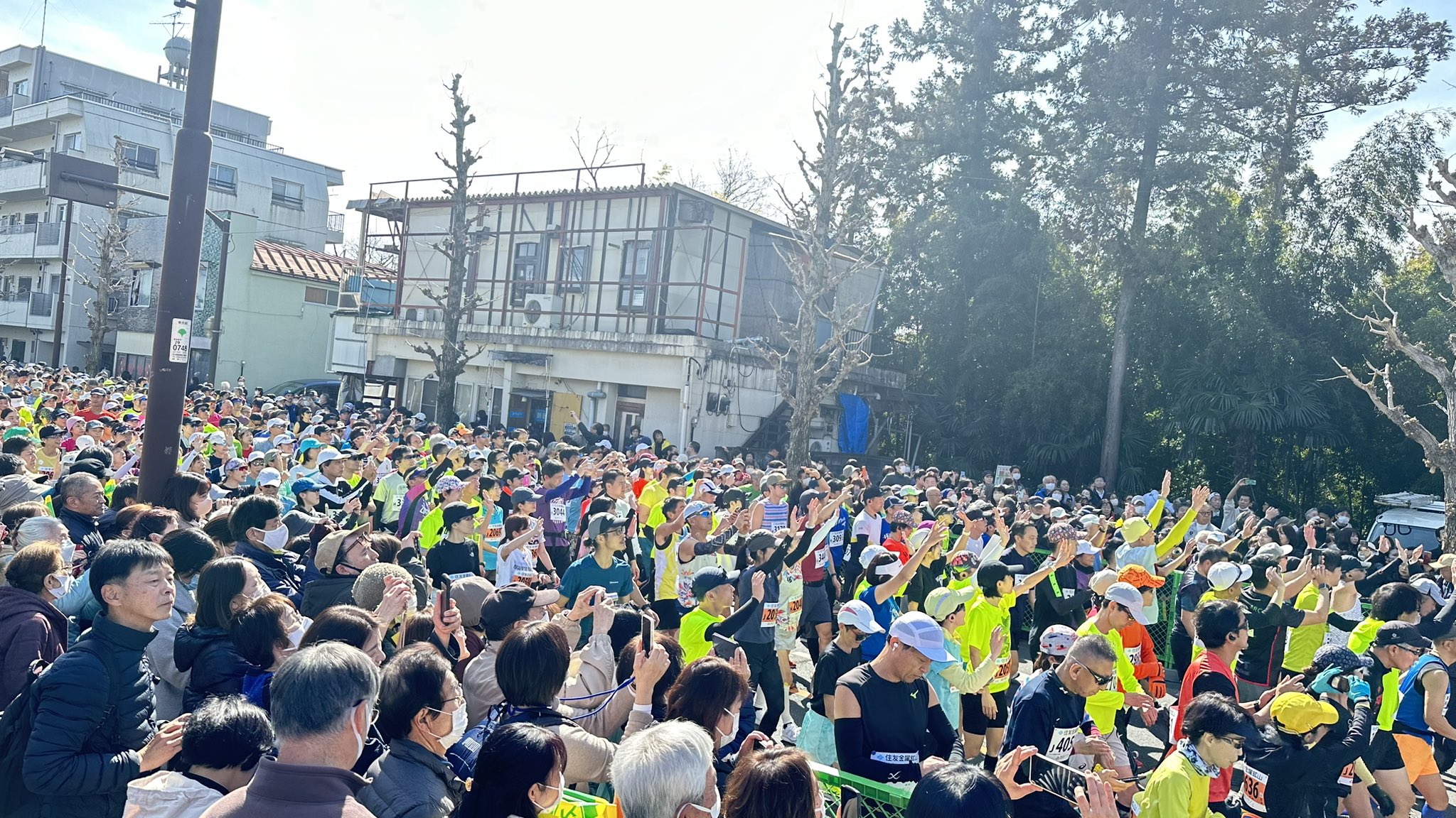 東京都青梅市 on X: 